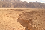 Wadi Waqb Member carbonates, latest Early Miocene, Jabal Kibrit Formation